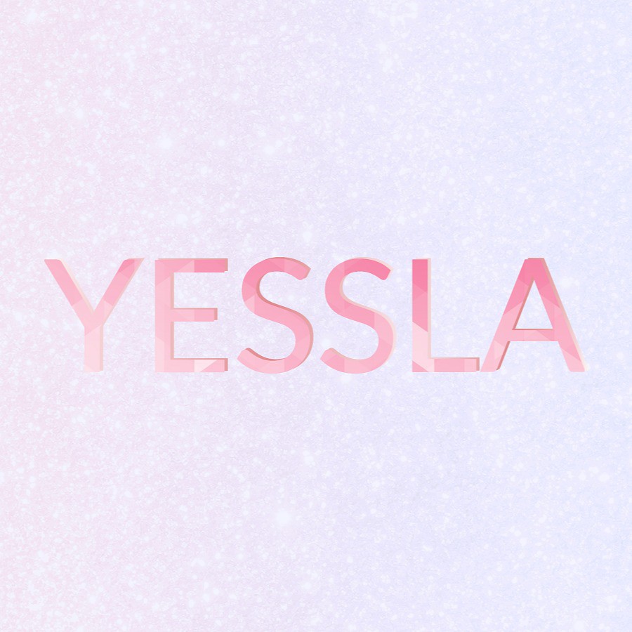 Yessla Beauty