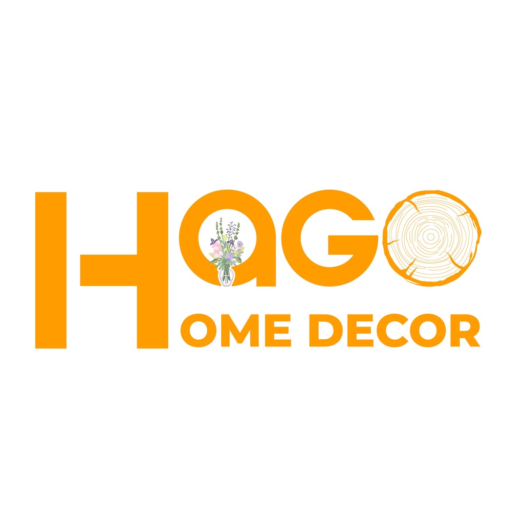 Hago Home Decor