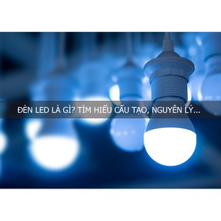 [ BẢO HÀNH 12 THÁNG ] [ CHÍNH HÃNG ] Bóng đèn LED Clisun 10W- Đèn Bulb tròn