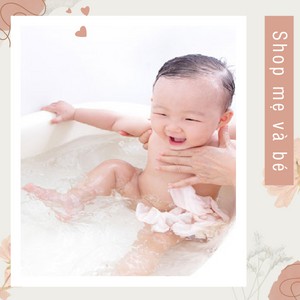 handmade lá tắm cho bé bịch 20 túi lọc