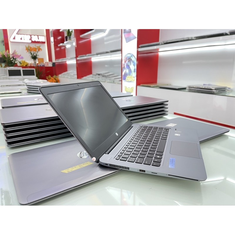 HP FOLIO 1040 | BigBuy360 - bigbuy360.vn