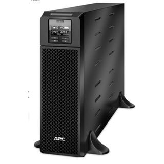 Bộ lưu điện apc smart srt 5000va 230v _hàng đẹp như mới