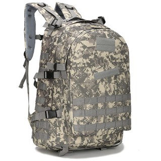 [ FREE SHIP ] BALO PUBG