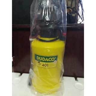 Bình xịt tưới cây 4 lit Dudaco