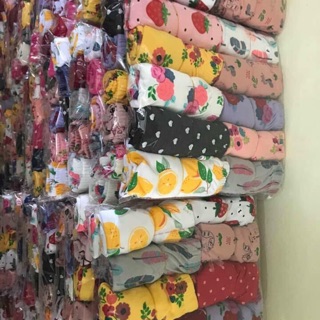 Quần chục bozip xuất