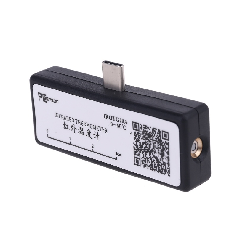 Otg Type C Gắn Hình Nụ Hôn Cho Điện Thoại Android APP