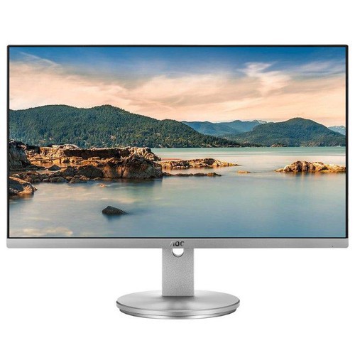 BỘ MÁY TÍNH VĂN PHÒNG ĐỒNG BỘ DELL, MÀN HÌNH 20'' GIÁ RẺ | WebRaoVat - webraovat.net.vn