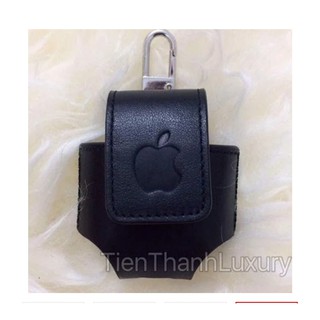 Bao da bê Airpods 1 và 2-bd004