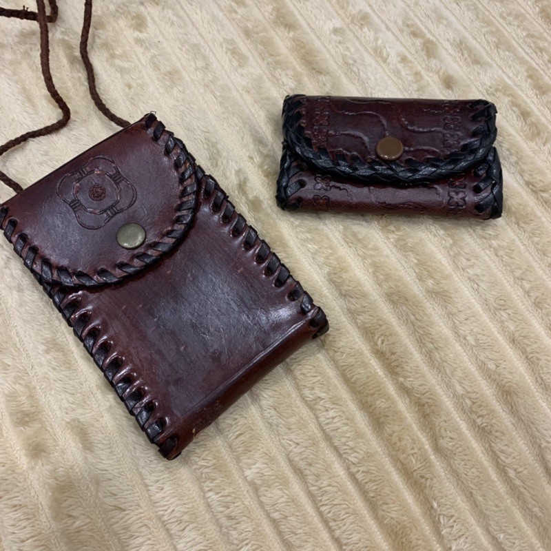 Túi xách thủ công Ấn Độ