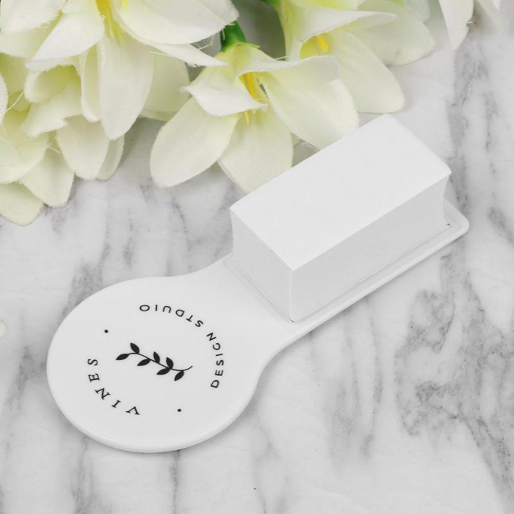 Dụng cụ nhấc nắp bồn cầu tiện lợi chuyên dùng