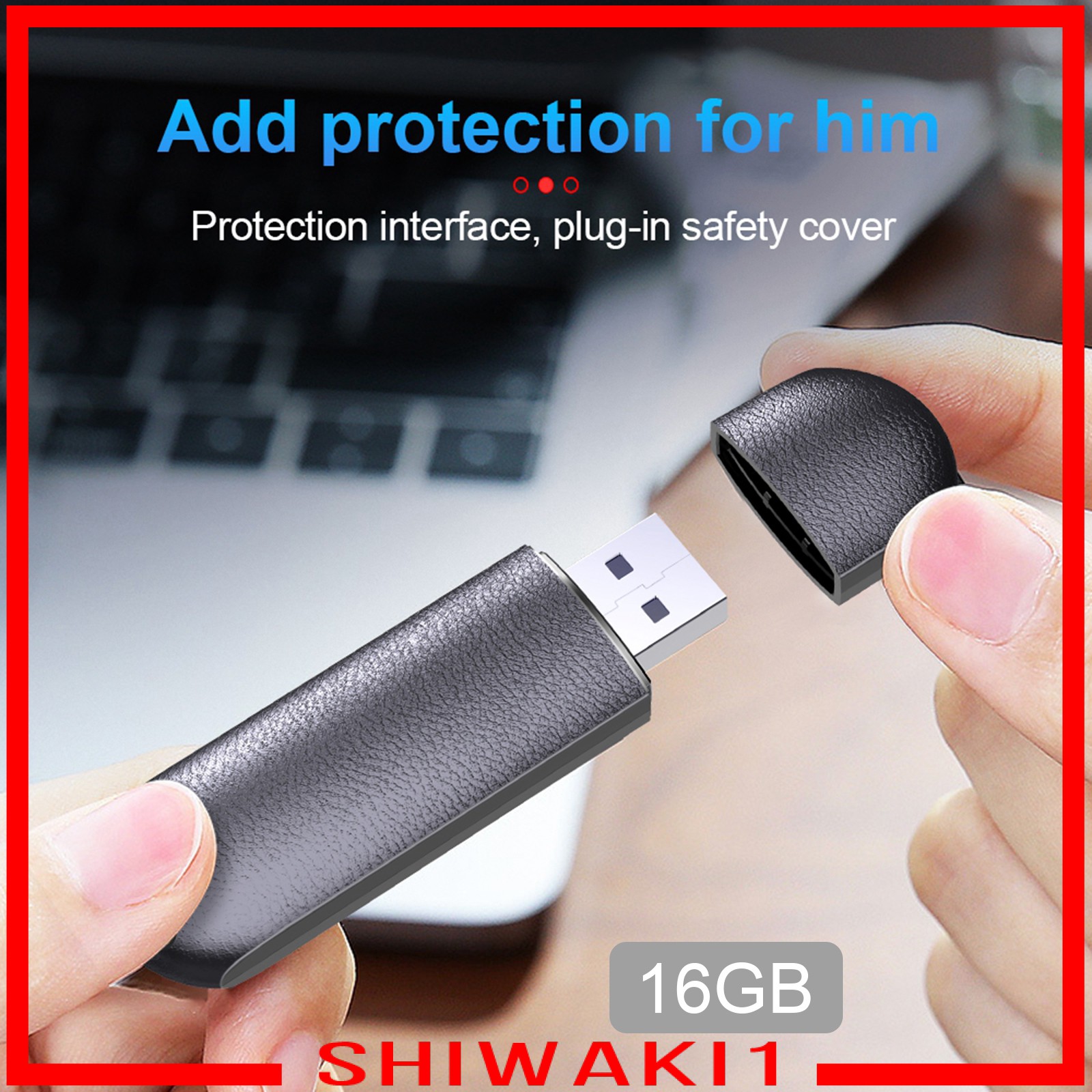 Usb Ghi Âm Giọng Nói Kỹ Thuật Số