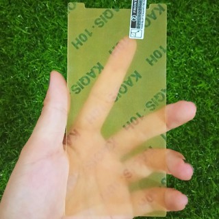 Cường lực dẻo nano cho Bphone 3 hót