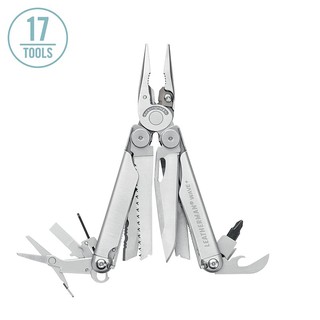 Kìm đa năng Leatherman WAVE®