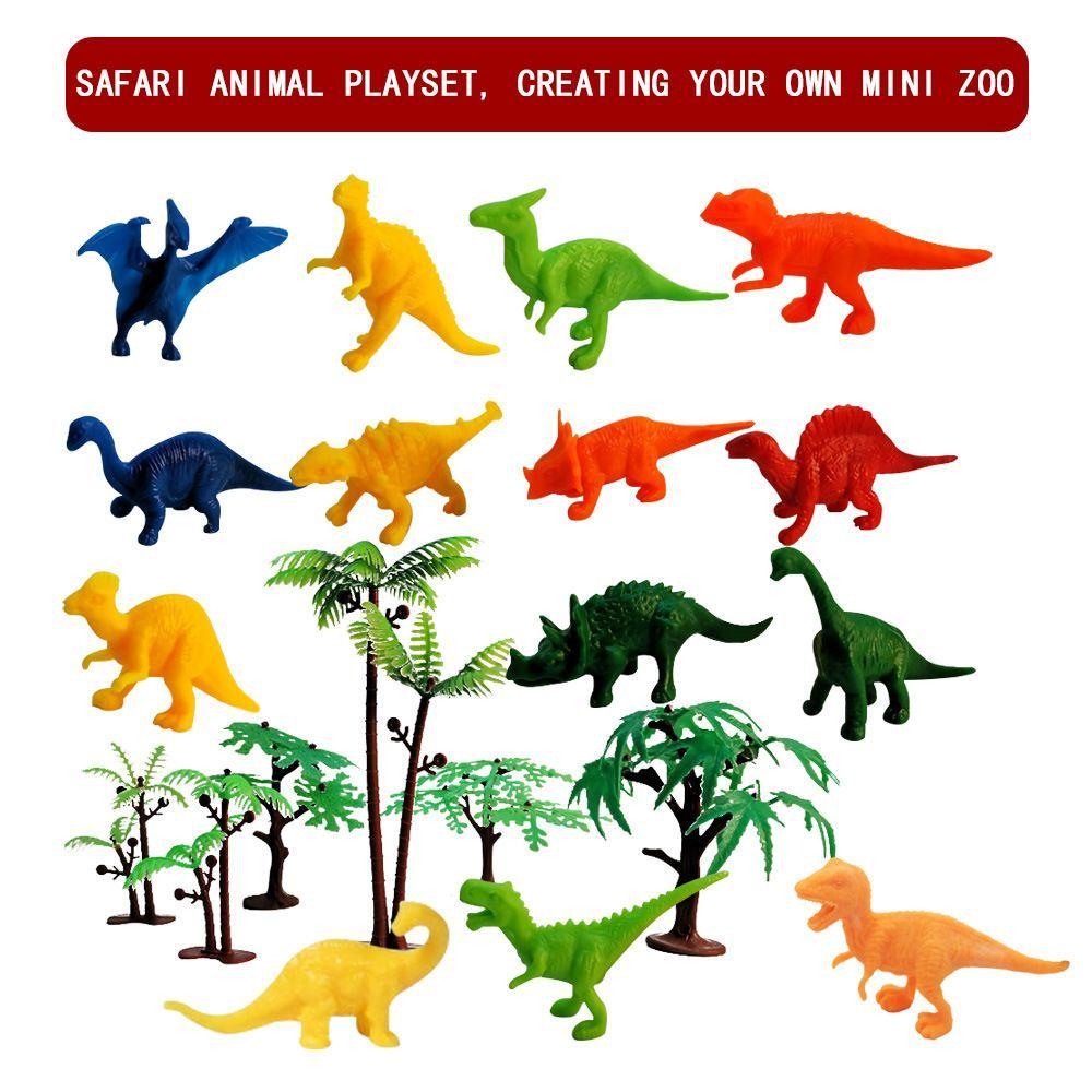 Hộp Quà Tặng Ma Thuật Gồm Lịch + Mặt Dây Chuyền Hành Tinh + Thành Phần Khoá