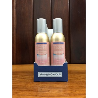 XỊT THƠM - YANKEE - PINK SANDS