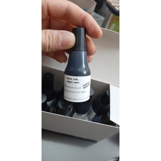Mực dấu Flash Ink 25ml chính hãng (Colop)