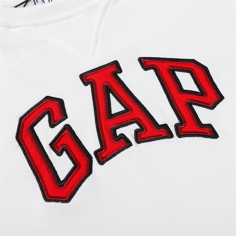 Áo Thun Tay Dài Cổ Tròn Thời Trang Dành Cho Nam Và Nữ #817