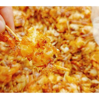 GHẸ SỮA RIM BỊCH 0,5kg
