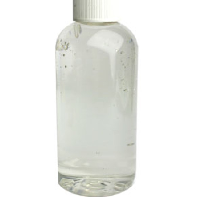Nước cất 100ml