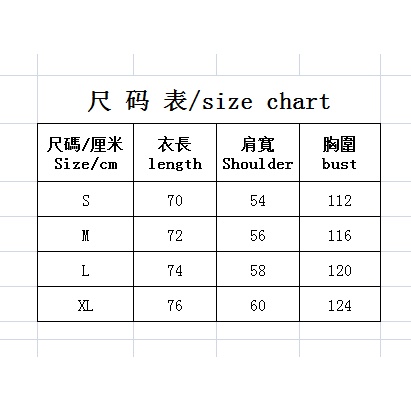 Áo Thun Tay Ngắn In Hình Mặt Cười Dr-w Phong Cách Đường Phố Cho Nam Và Nữ