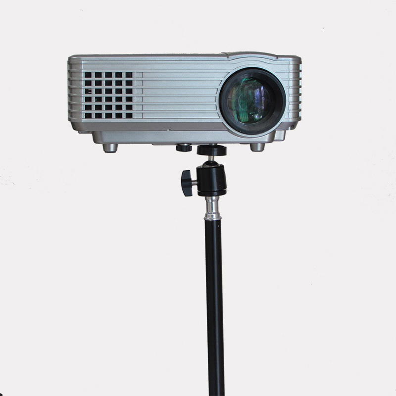 Giá Đỡ Máy Chiếu Đa Năng Xoay 360 Độ Tiện Dụng°Giá Đỡ Ba Chân Cho Máy Chiếu XGIMI Có Thể Điều Chỉnh