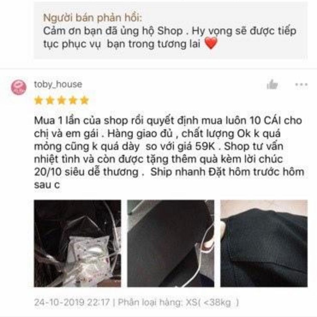 Quần Legging Nữ 4 Túi - Cotton Co Dãn | BigBuy360 - bigbuy360.vn