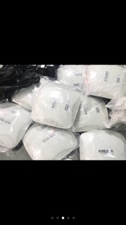 Bộ phát wifi  aruba AP- 225