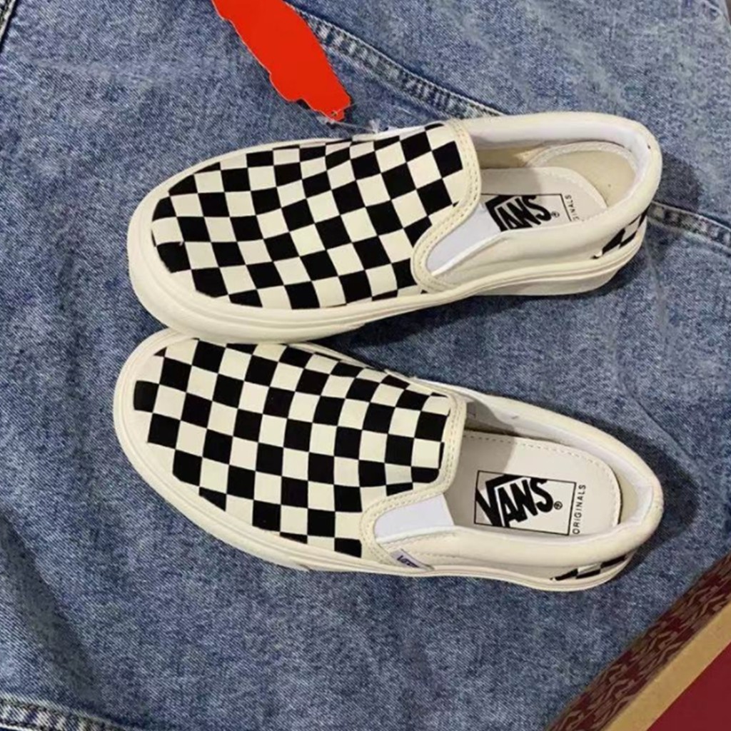Giày Thể Thao Sneaker Caro ⚡SIÊU ĐẸP⚡ Đi Cực Êm Chân, Đi Học, Đi Chơi Đều Chất, Full Size Nam, Nữ | BigBuy360 - bigbuy360.vn