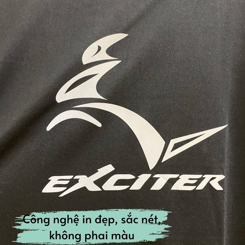 Áo thun tay lỡ ❤️FREESHIP❤️ Áo phông unisex nam nữ form rộng thời trang Freesize chất Cotton thấm hút mồ hôi tốt - T33 | BigBuy360 - bigbuy360.vn