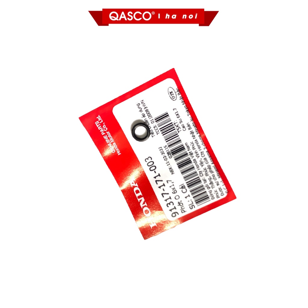 Phớt O  Dream / Wave Alpha / Future II / RSX  - HN