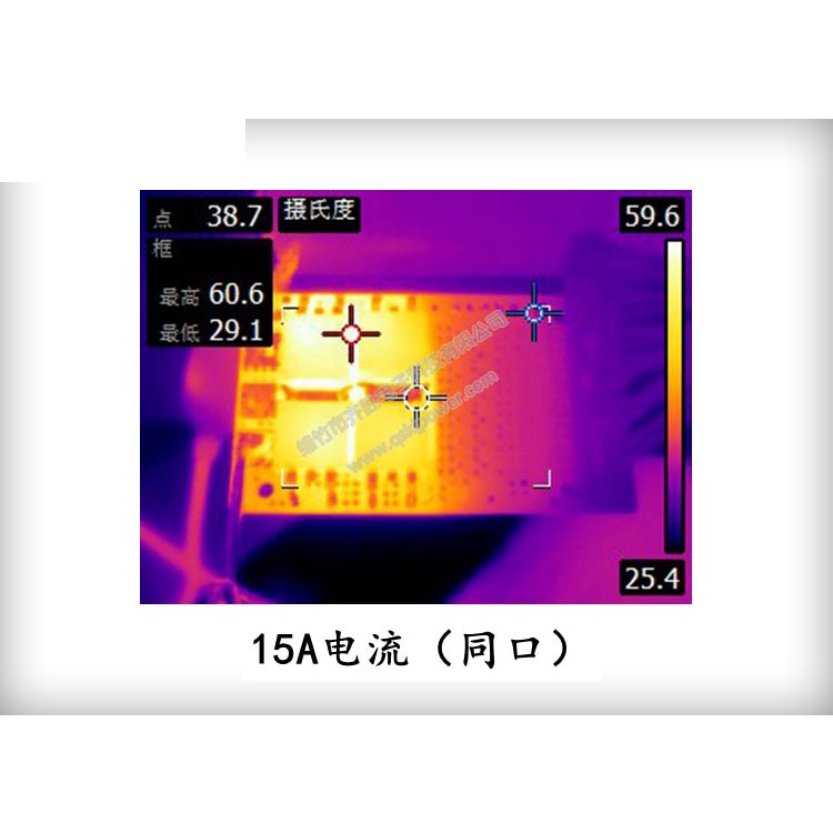 Bảng Mạch Sạc 6S-13S 7S 8S 10S 12S 25A BMS 18650 LiFePO4 24V 36V 48V 3.2V 3.7V