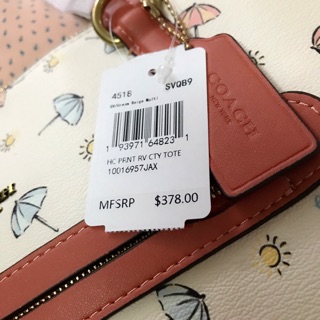 Túi tote xuất xịn