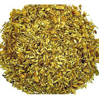 Hoa hòe khô sấy sạch 100g nakha103