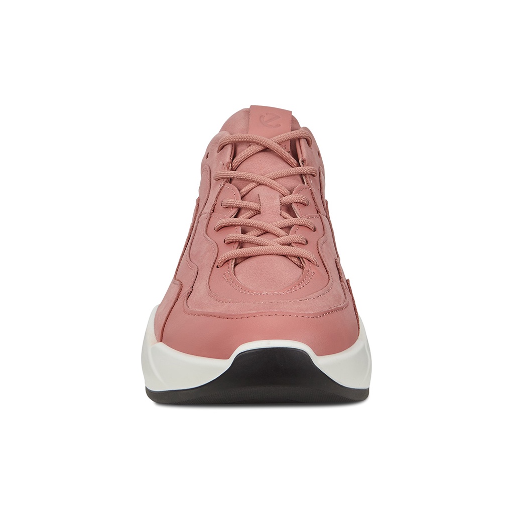 Giày Sneaker, Thể Thao Nữ ECCO Chunky Sneaker W-20310352123