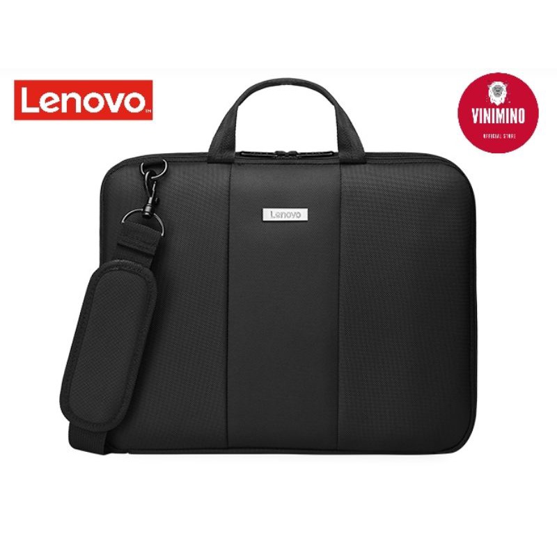 [✔Chính hãng] Cặp Laptop Lenovo 14 icnh for Macbook - Notebook - Metbook - Laptop | Vinimino