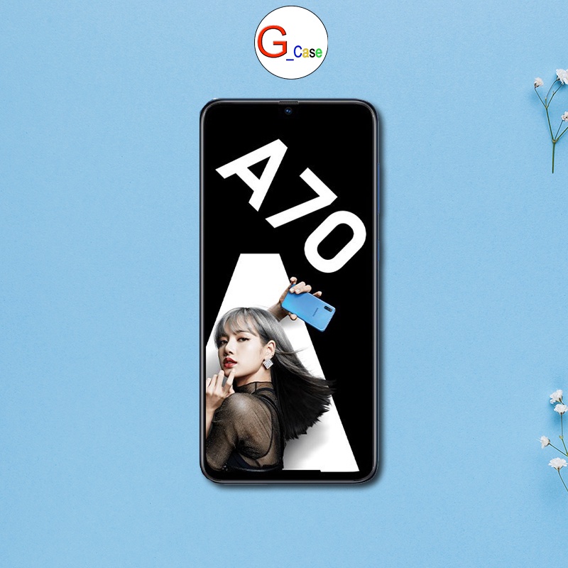 Kính Full màn Samsung Galaxy A30S / A50/ A50S/ A70 /A40 / A51/ A60/ A7S / A71/  A80/J2 PRIME/ G350 Grand Prime