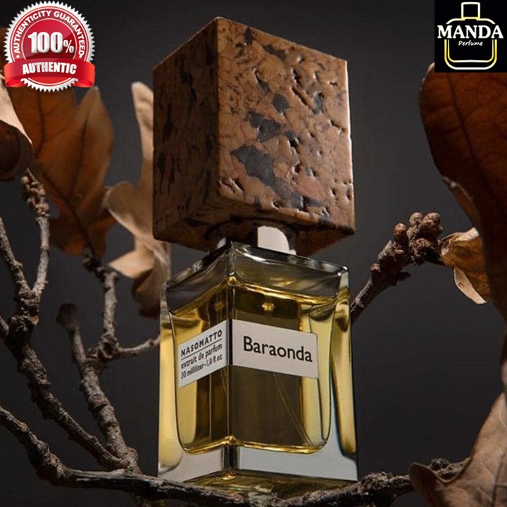 [10ml] Nước hoa Nasomatto Black Afgano Blamage China White Narcotic Venus Fantomas Duro Baraonda Pardon Nudiflorum | BigBuy360 - bigbuy360.vn