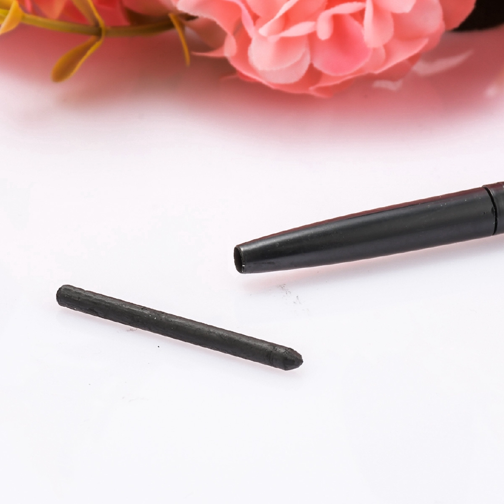 [Hàng mới về] Bút kẻ mắt màu đen cho nữ