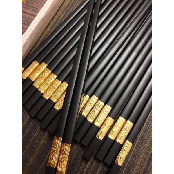 đũa nhựa cao cấp