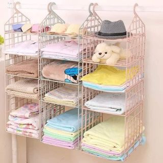 MÓC  TREO QUẦN ÁO 4 TẦNG,,,