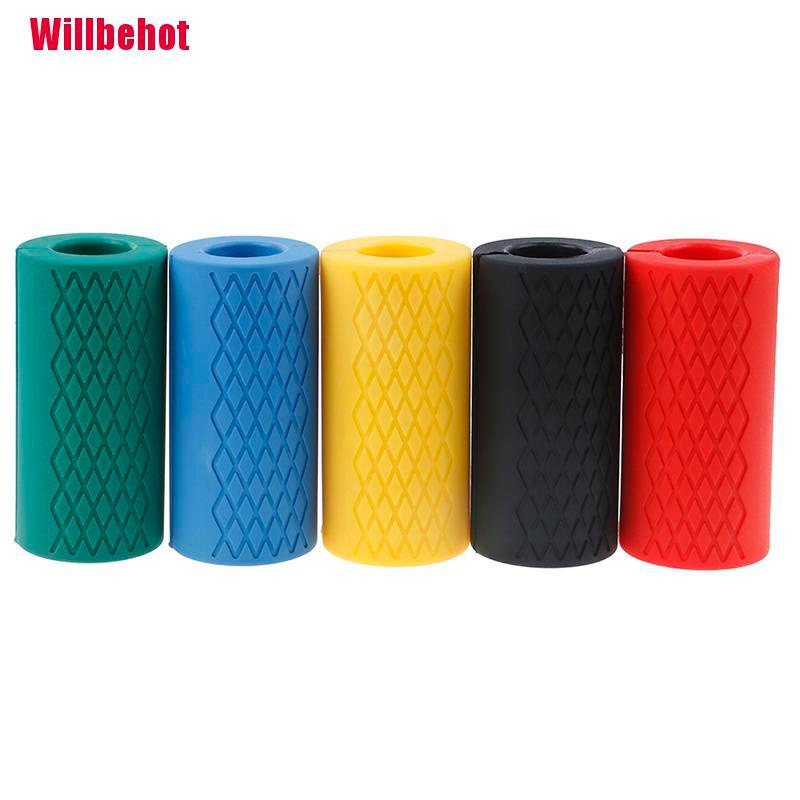 Đệm Silicone Bảo Vệ Tay Cầm Chống Trượt