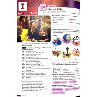 Sách - Solutions: Pre-Intermediate: Student's Book - 3rd Edition