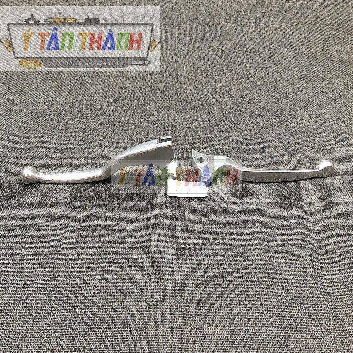 Cặp Tay Thắng Xe Mio MS2080