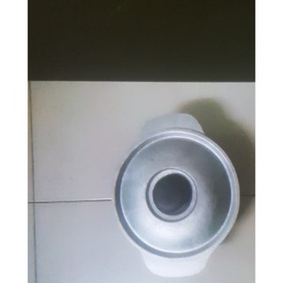 NỒI GANG ĐÚC SỐ 1 18 CM