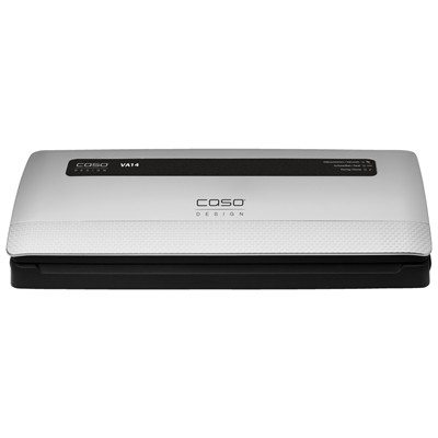 Máy hút chân không Caso VA14