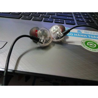  TAI NGHE DIY BCB INEAR MC 1102