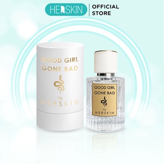 Nước Hoa Nữ HerSkin Kilian Good Girl Gone Bad Hương Quyến Rũ 50ml