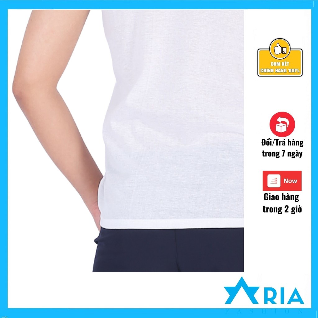 Áo Phông Nam Ba lỗ, Áo Mai Ô Chất liệu Cotton Thoáng Mát | BigBuy360 - bigbuy360.vn