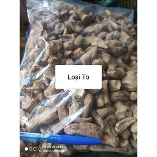 Chân nấm hương giá rẻ nhất thị trường