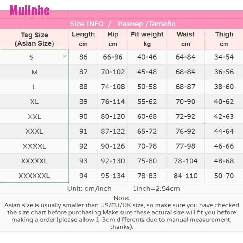 [Mulinhe] Chân Váy Voan Dài Mỏng Plus Size Chất Liệu Mỏng Cho Nữ